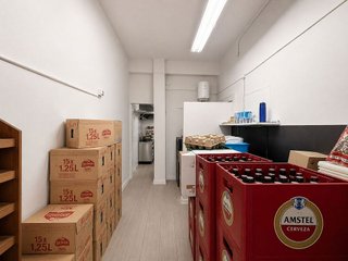 Bar en venta en Benimàmet en Valencia