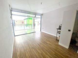 Local comercial en venta en Chorrillo en Alcalá de Henares
