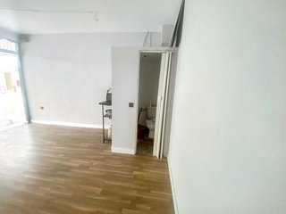Local comercial en venta en Chorrillo en Alcalá de Henares