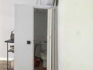 Local comercial en venta en Chorrillo en Alcalá de Henares