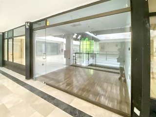 Local comercial en venta en Chorrillo en Alcalá de Henares