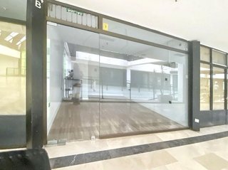 Local comercial en venta en Chorrillo en Alcalá de Henares