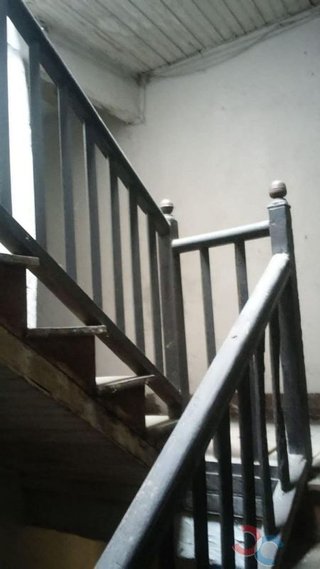 Chalet en venta en Casco Viejo en Ourense