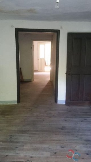 Chalet en venta en Casco Viejo en Ourense