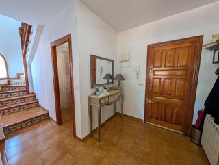 Chalet en venta en Plaça Eliptica-Republica Argentina-Germanies en Gandia