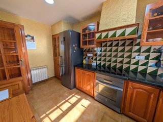 Chalet en venta en Plaça Eliptica-Republica Argentina-Germanies en Gandia