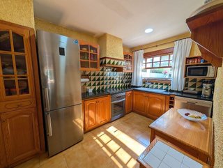 Chalet en venta en Plaça Eliptica-Republica Argentina-Germanies en Gandia