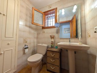 Chalet en venta en Plaça Eliptica-Republica Argentina-Germanies en Gandia