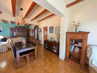 Chalet en venta en Plaça Eliptica-Republica Argentina-Germanies en Gandia