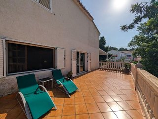 Chalet en venta en Plaça Eliptica-Republica Argentina-Germanies en Gandia