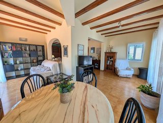 Chalet en venta en Plaça Eliptica-Republica Argentina-Germanies en Gandia