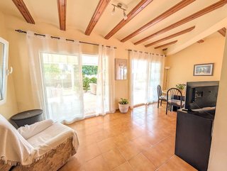 Chalet en venta en Plaça Eliptica-Republica Argentina-Germanies en Gandia
