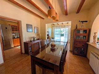 Chalet en venta en Plaça Eliptica-Republica Argentina-Germanies en Gandia