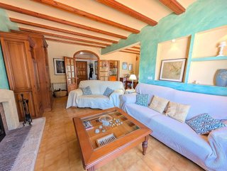 Chalet en venta en Plaça Eliptica-Republica Argentina-Germanies en Gandia