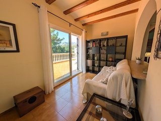 Chalet en venta en Plaça Eliptica-Republica Argentina-Germanies en Gandia