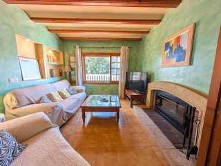 Chalet en venta en Plaça Eliptica-Republica Argentina-Germanies en Gandia