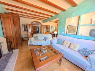 Chalet en venta en Plaça Eliptica-Republica Argentina-Germanies en Gandia