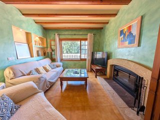 Chalet en venta en Plaça Eliptica-Republica Argentina-Germanies en Gandia