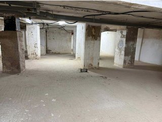 Local comercial en venta en La Luz - El Torcal en Málaga