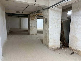 Local comercial en venta en La Luz - El Torcal en Málaga