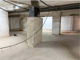 Local comercial en venta en La Luz - El Torcal en Málaga