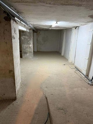 Local comercial en venta en La Luz - El Torcal en Málaga