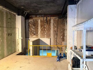 Local comercial en venta en La Luz - El Torcal en Málaga