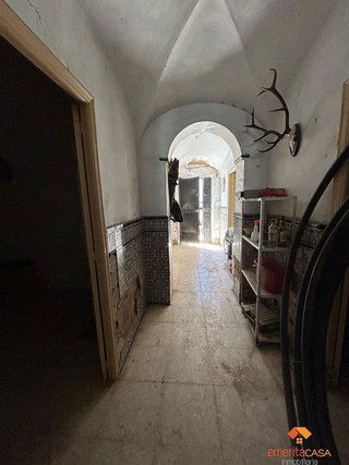 Chalet en venta en Este en Mérida