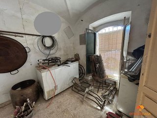 Chalet en venta en Este en Mérida
