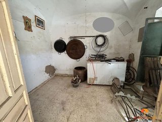 Chalet en venta en Este en Mérida