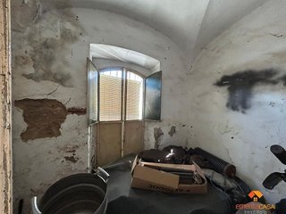 Chalet en venta en Este en Mérida