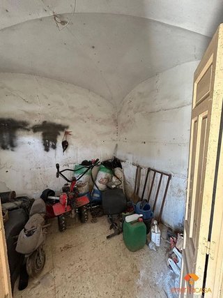 Chalet en venta en Este en Mérida