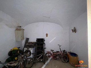 Chalet en venta en Este en Mérida