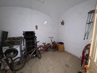 Chalet en venta en Este en Mérida