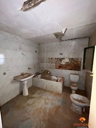 Chalet en venta en Este en Mérida