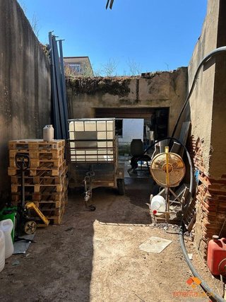 Chalet en venta en Este en Mérida