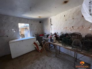 Chalet en venta en Este en Mérida