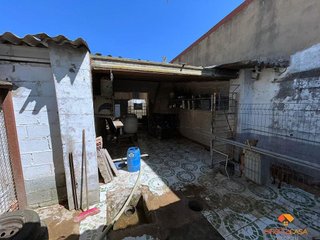 Chalet en venta en Este en Mérida
