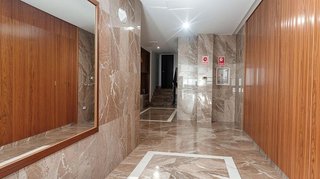 Oficina en alquiler en Centro en Castellón de la Plana