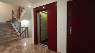 Oficina en alquiler en Centro en Castellón de la Plana