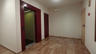 Oficina en alquiler en Centro en Castellón de la Plana