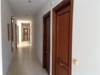Oficina en alquiler en Centro en Castellón de la Plana
