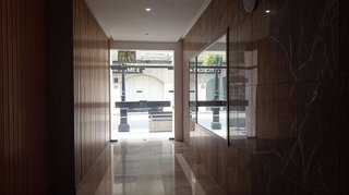 Oficina en alquiler en Centro en Castellón de la Plana