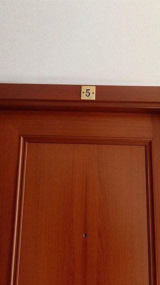 Oficina en alquiler en Centro en Castellón de la Plana
