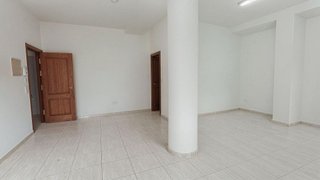 Oficina en alquiler en Centro en Castellón de la Plana