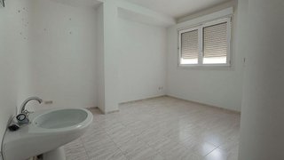 Oficina en alquiler en Centro en Castellón de la Plana