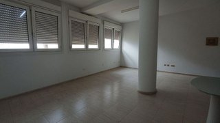 Oficina en alquiler en Centro en Castellón de la Plana