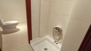 Oficina en alquiler en Centro en Castellón de la Plana
