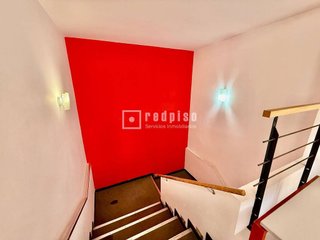 Local comercial en alquiler en Peñagrande en Madrid