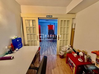 Local comercial en alquiler en Peñagrande en Madrid